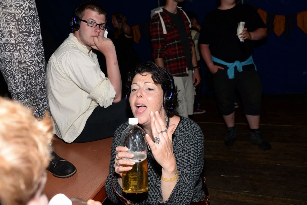../Images/Castlefest 2017 Silent disco zaterdag 024.jpg